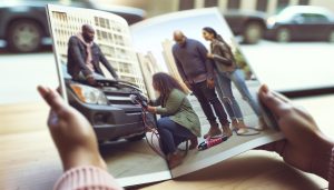 Cómo Recargar un Arrancador de Coche: Método Correcto
