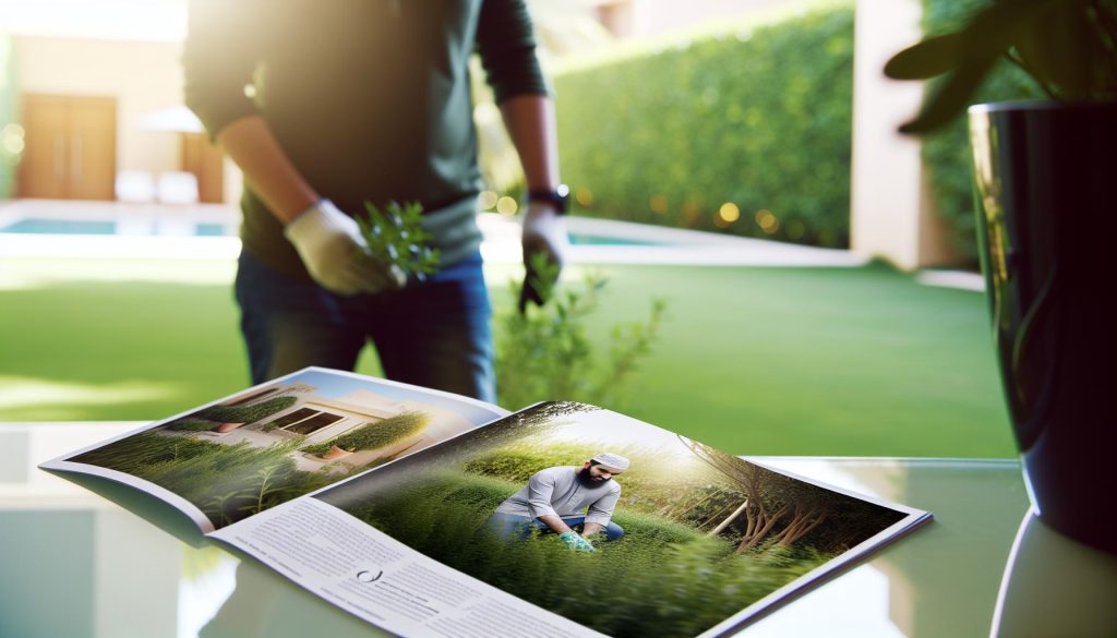 Arrancador de Malas Hierbas: Jardín Perfecto Sin Químicos