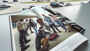 Por Qué se Pega el Arrancador del Carro: Causas y Fix