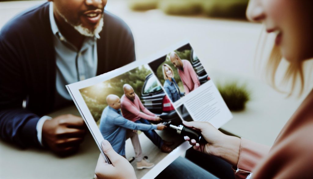 Cómo Conectar el Arrancador de Coche: Evita Errores