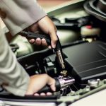 Cómo Probar Arrancador de Auto: Test de Diagnóstico