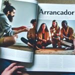 Qué Significa Arrancador: Definición y Usos Prácticos