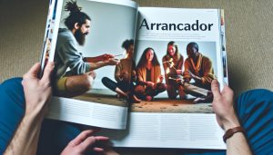 Qué Significa Arrancador: Definición y Usos Prácticos