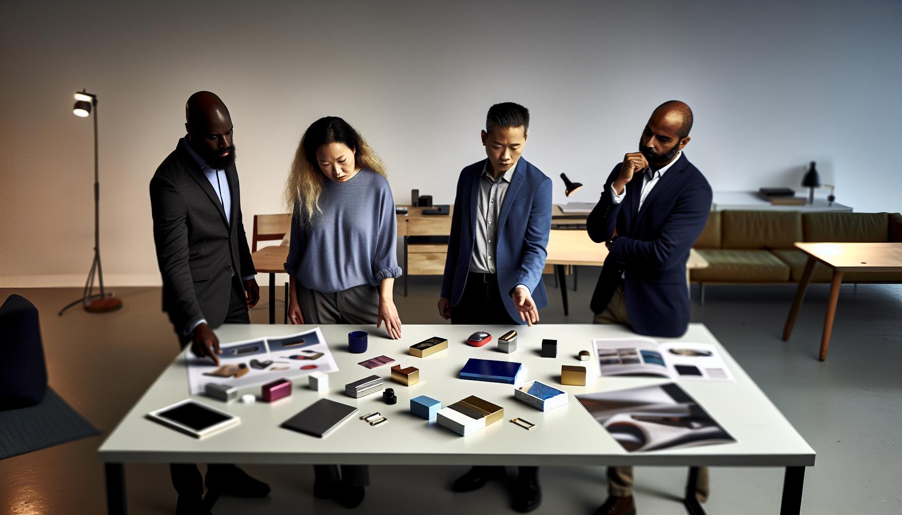 Cómo Elegir el Mejor Modelo Disponible