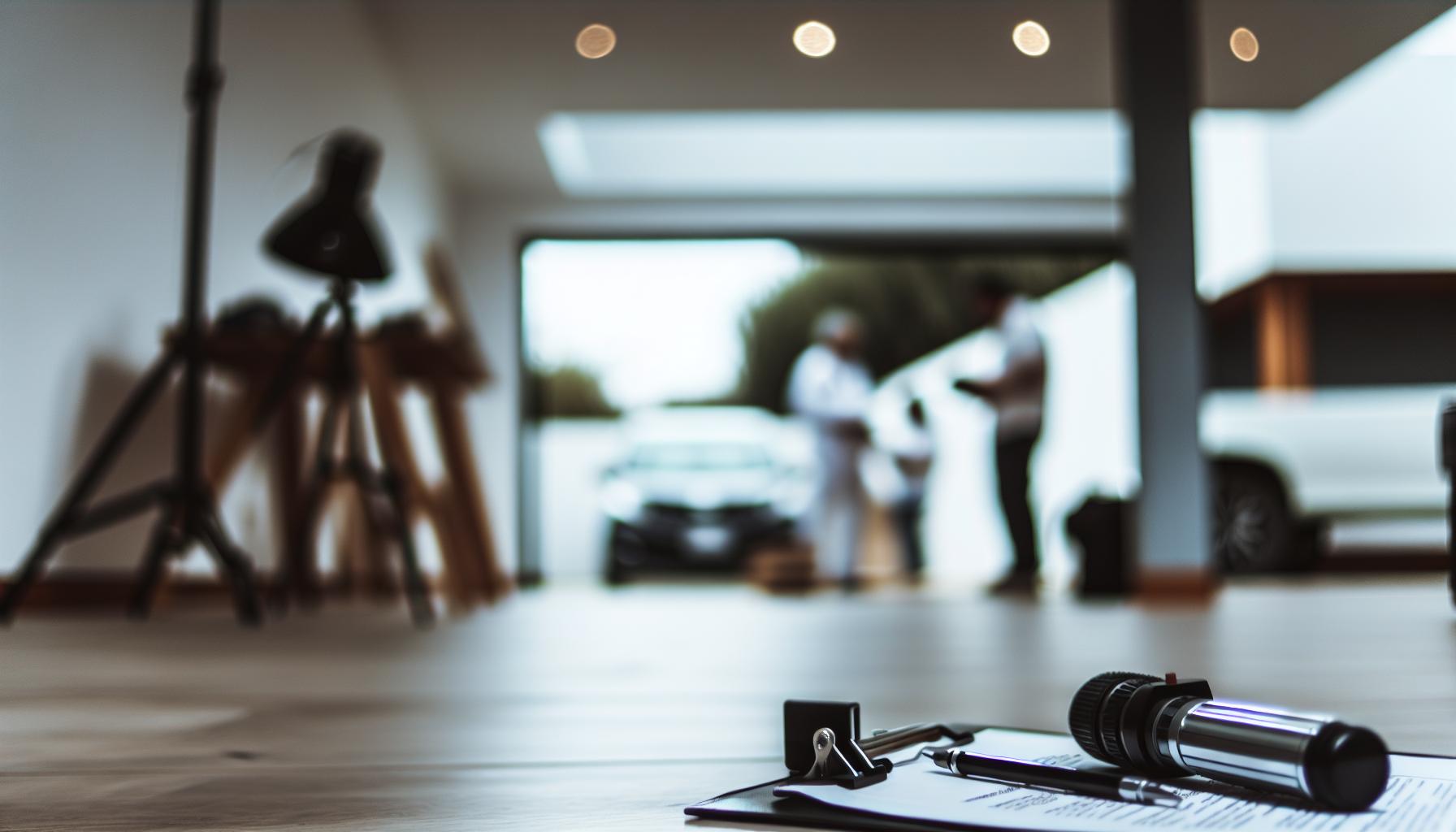 Funciones y Características Principales