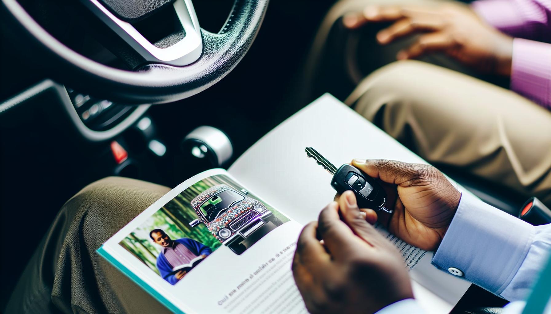 Guía Práctica para Usar el Arrancador