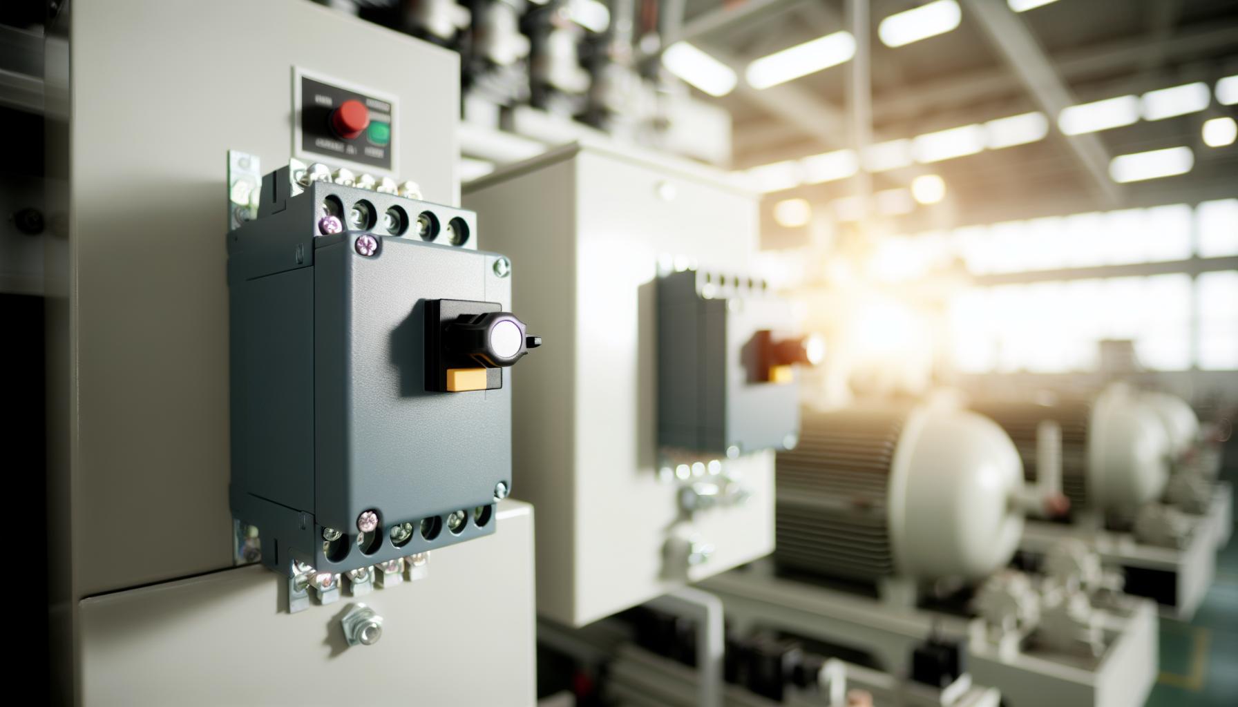 ¿Para Qué Sirve un Arrancador? Usos y Funciones