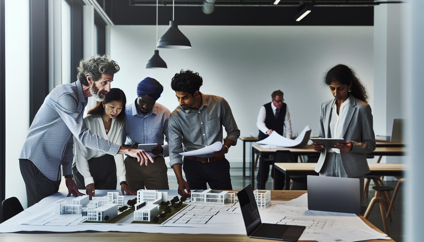 Arrancador Casero: Cómo Hacerlo en 10 Pasos Simples 1 Pasos Iniciales: Diseño y Planificación